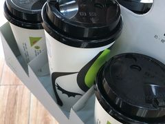 -813芭依珊 BAESAn(皇冠十畝地店)