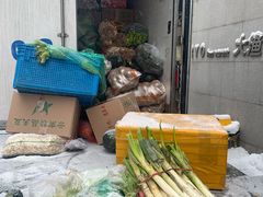-大渔之观(安贞店)