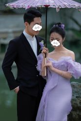 -苏州HX-合喜映画婚纱摄影