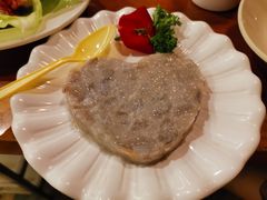 -锅玖玖火锅(马鞍山路家乐福店)