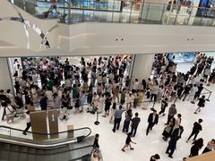 -LV路易威登(国际广场店)