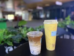 -瑞幸咖啡(深圳红山6979店)