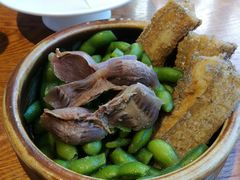 -苏小柳手作点心(控江旭辉分院)