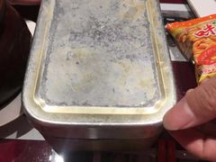 -味福记·本地特色菜(八一万达广场店)