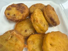 -黑皮酸菜鱼(三山街店)