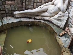 -北京美神宫艺术主题温泉酒店