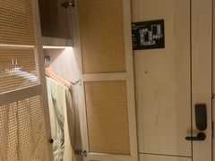-象山黄金海岸雷迪森酒店