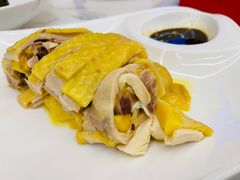 -阿毛饭店首店·宁波老字号(文化广场店)