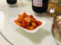 -椿记烧鹅(叠彩店)