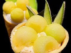 -July tale·可丽饼(德基广场店)