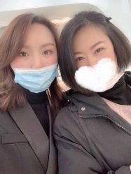-Verywang半永久纹眉•仪器野生眉