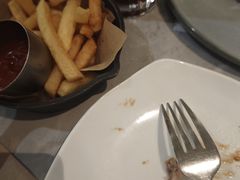 -必胜客(城西银泰店)