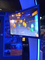 -BBVR团建聚会体验馆·亲子DIY手工