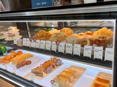-Seesaw Coffee(环贸iapm店)