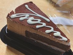 -蜜肆动物奶油蛋糕·个性定制·下午茶甜品