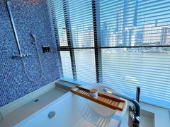 -上海外滩英迪格酒店