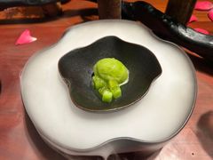 -龙吟山房(青龙山庄店)