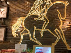 -GODIVA(万象城店)