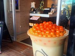 -KOI The(国際通り店)