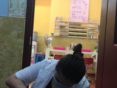 -通脉推拿足疗精油SPA连锁店(新亭东路8店)