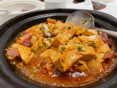 -北京厨房(SKP店)