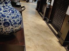 -口味堂(珞喻路店)