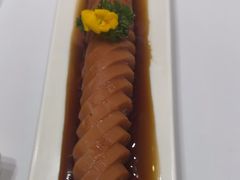 -成师傅·大宋炒菜楼(中兴路店)