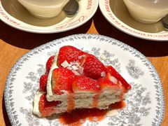 -Cocopai可可派(梅溪湖步步高新天地店)