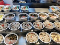 -千家粗粮王(MOMOPARK店)