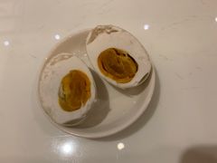-赛百味(仙林金鹰店)