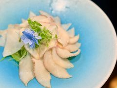 -溪山云境森林音乐餐厅(湖景店)