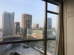 点击看大图 -梓爱月子中心(花都店)