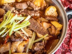-有章牛杂(石厦店)
