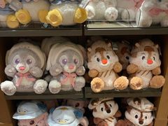 -迪士尼小镇