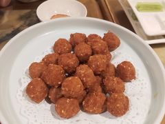 -范家小馆·烤鸭新京菜(金融街店)