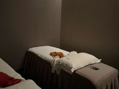 -康逸居·始于2002(海安店)