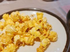 -有位虾匠·胶东土菜小馆(市北店)