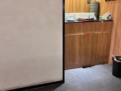 -伊喜饺子(五道口学院路店)