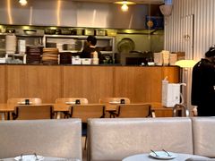 -农畉LONFOOD(福田星河COCOPark店)