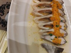 -A One Kitchen·南京精菜馆(晶丽酒店店)