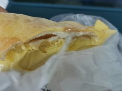 -麦山伴茶(中骏世界城店)