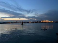 -云龙湖旅游景区