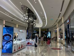 -王权免税店(普吉市区店)