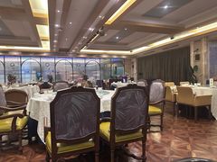 -阿斯牛牛·凉山菜(新会展店)