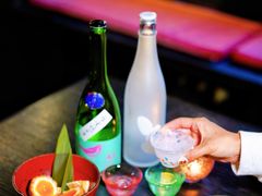 -Fukumimi·美醉堂 居酒屋(金尚店)