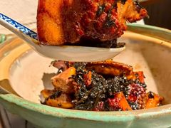 -白家餐厅(徐家汇店)