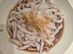 -董厨煨汤馆(车站路店)