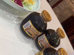 -都一处 (方庄店)