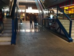 -骑鹅公社(南开大悦城店)