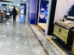 -杭州西湖银泰百货
